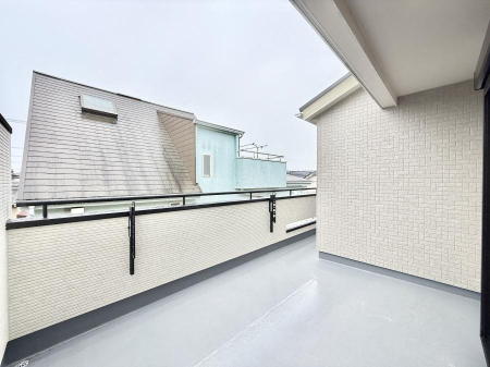 �o���R�j�[ ����