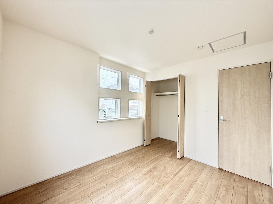 ���̑����� ����