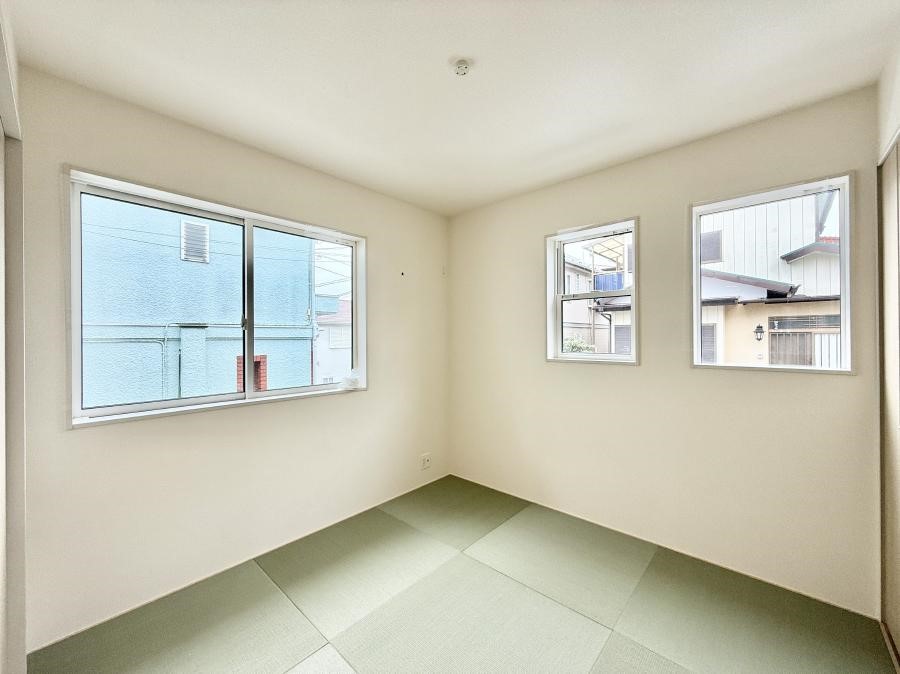 ���̑����� ����