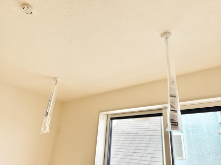 ���̑����� �ݔ�