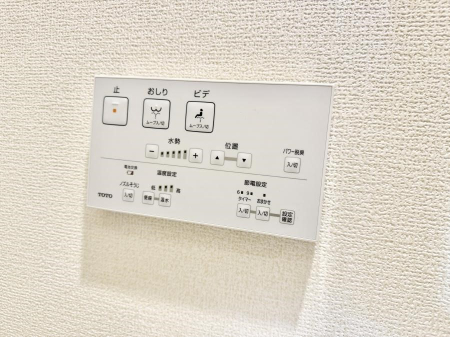 ���̑����� �ݔ�