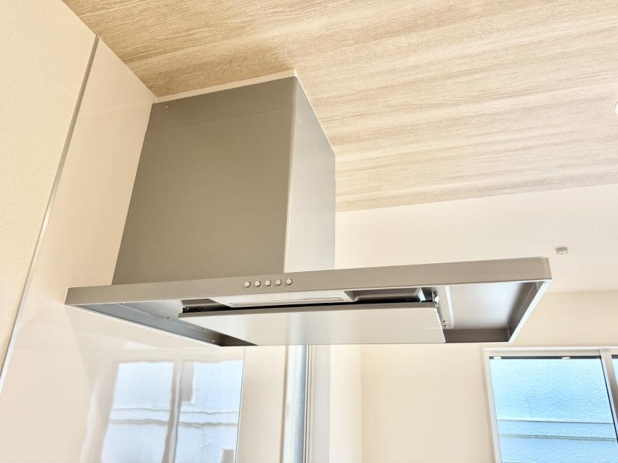 ���̑����� �ݔ�