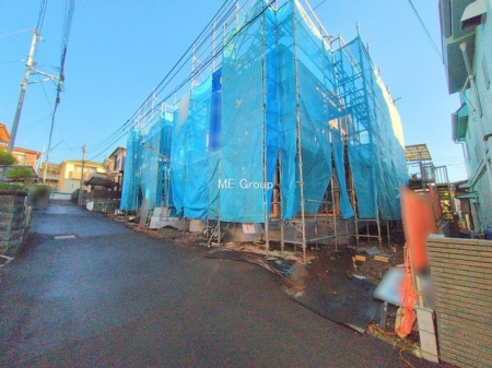 nOώʐ^ OρVZ܂AX̐Vi