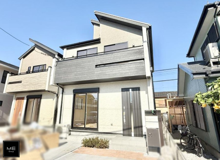 nOώʐ^ Oρ炵ʂ[ݔdlZ܂