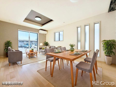 rO RƉb܂ASn悢ЂƂƂ