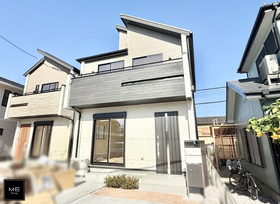 nOώʐ^ Oρ炵ʂ[ݔdlZ܂