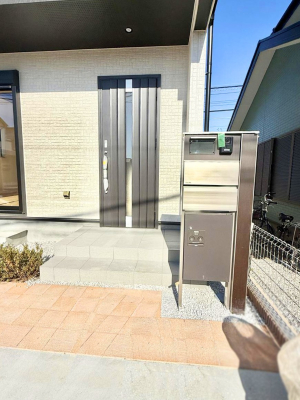  Oρ VvŔAZ܂̑ۂʂ錺ւł