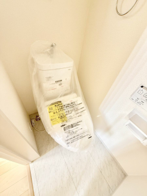 �g�C�� �����������g���ꏊ�����炱���A������������