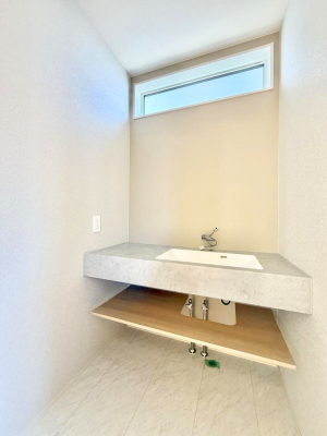 ���ʑ�E���ʏ� ���������̏������X���[�Y�ɂł���L���ł�