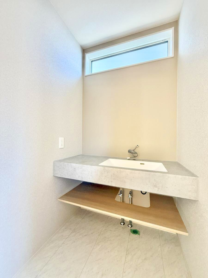 ���ʑ�E���ʏ� ���������̏������X���[�Y�ɂł���L���ł�