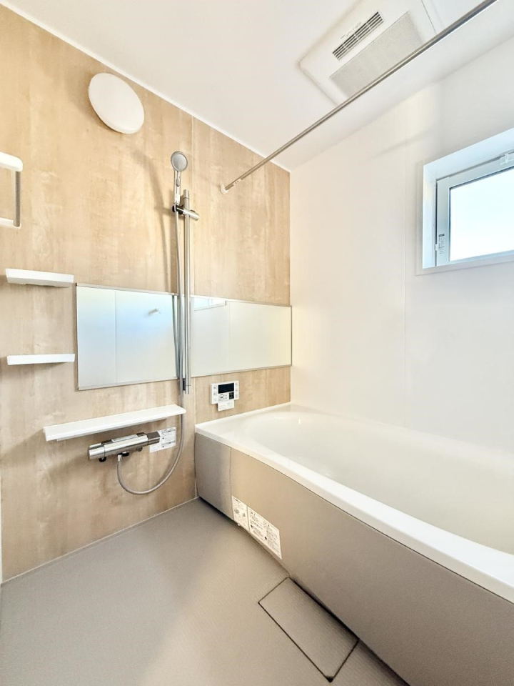 ���� �������Ƒ��݂�Ȃ��C�����悭�g����݌v�ł�