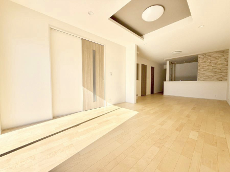 ���r���O �������S���������ꏊ�A�������߂����郊�r���O