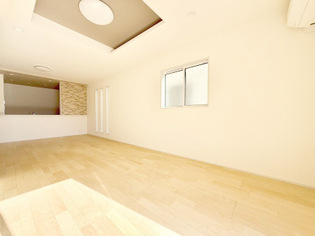 ���r���O �������V���v���������ґ�A��؂Ȑl�Ɖ߂����S���قǂ�����