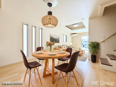 ���r���O ���������ƕ���������A�����b�N�X�ł�����