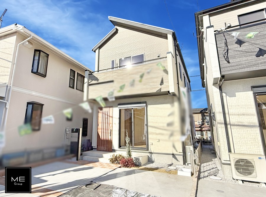 ���n�O�ώʐ^ �O�ρ���炵��L���ɂ���[�������d�l�ݔ��ŉ��K��