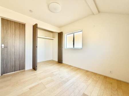 �q������ �������d����׋��̃X�y�[�X�Ɏg�����ƂŁA�W�����₷���Â��Ȋ��������܂�