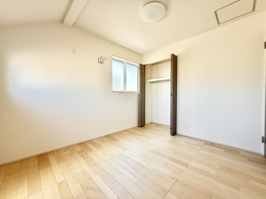 �Q�� ���������K�Ȋ��ŁA����̔����������