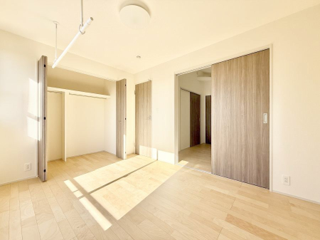 ���̑����� �����������������F�����̂������ŉ��₩�Ȏ��Ԃ��y���߂܂�