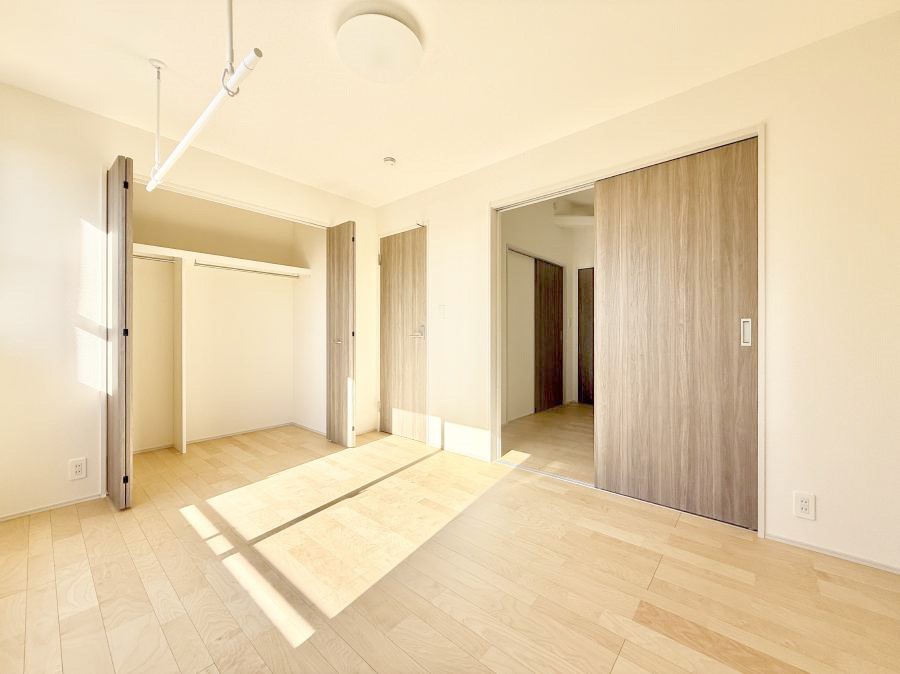 ���̑����� �����������������F�����̂������ŉ��₩�Ȏ��Ԃ��y���߂܂�