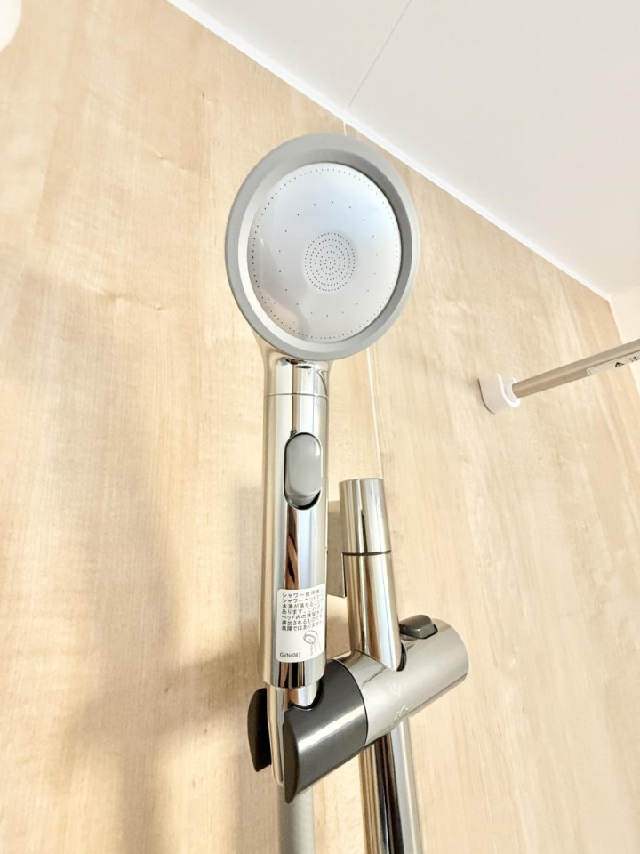 ���̑����� �ݔ����茳�ŊȒP�Ɏ~���ł��邽�߁A���̖��ʌ��������炷���Ƃ��ł��܂��B