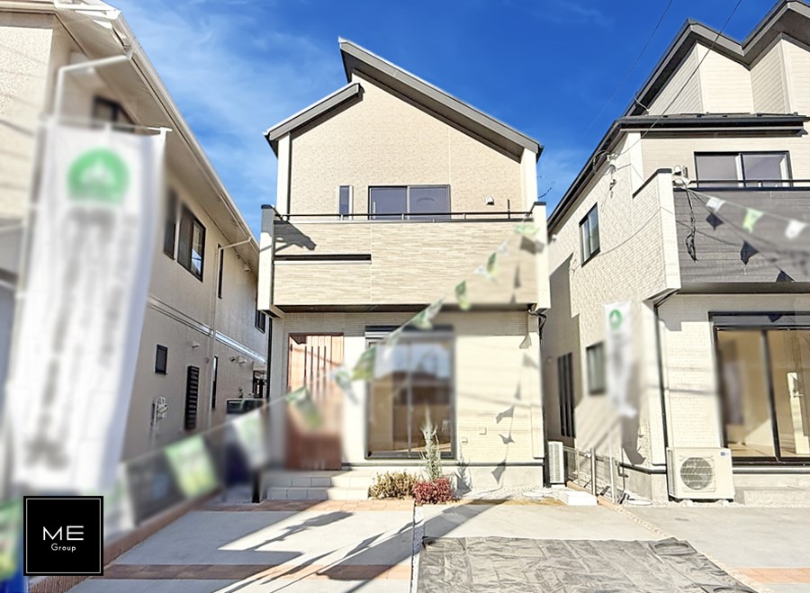 ���n�O�ώʐ^ �O�ρ��V������炵���n�܂�ꏊ�ŁA�Ƒ����J��[�߂�