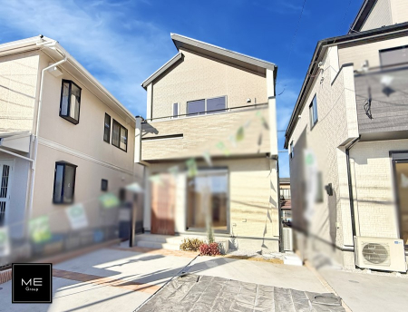 ���n�O�ώʐ^ �O�ρ��Ƒ��݂�Ȃ��Ί�ŉ߂�����A���S���̂���Z�܂�