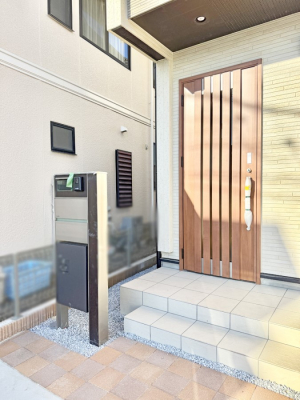 ���� �O�ρ� �A�邽�тɃz�b�Ƃ���A���S���̂���Ȃ܂�