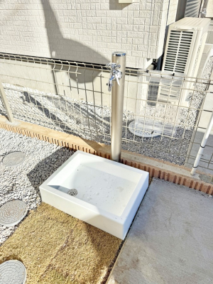 ���̑� �O�ρ��K�[�f�j���O���ԂȂǂ̍ۂɑ劈��ȉ��O������  