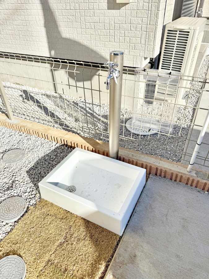 ���̑� �O�ρ��K�[�f�j���O���ԂȂǂ̍ۂɑ劈��ȉ��O������  