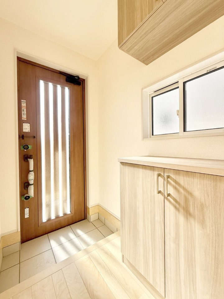 ���� ������ ��������n�܂����A�������萮��������