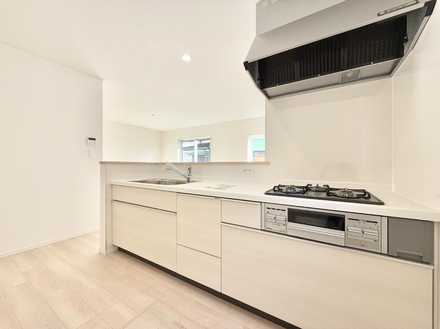 �L�b�`�� �������V���v���ŋ@�\�I�A�����g���₷���L�b�`��