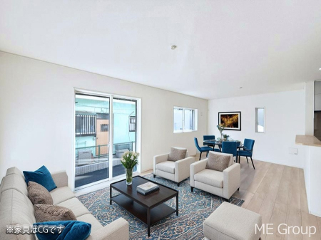 ���r���O ���������ƕ���������A�����b�N�X�ł�����