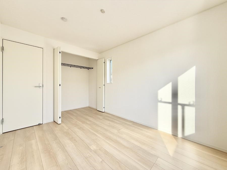 �q������ �������d����׋��̃X�y�[�X�Ɏg�����ƂŁA�W�����₷���Â��Ȋ��������܂�