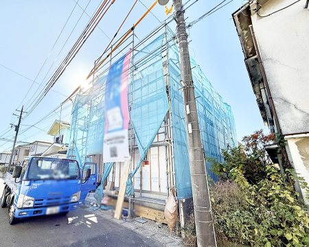 nOώʐ^ OρV炵n܂ꏊŁAƑJ[߂