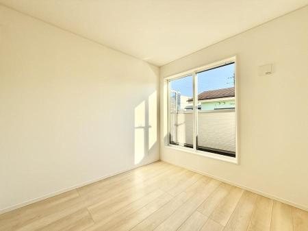 �Q�� ���������K�Ȋ��ŁA����̔����������