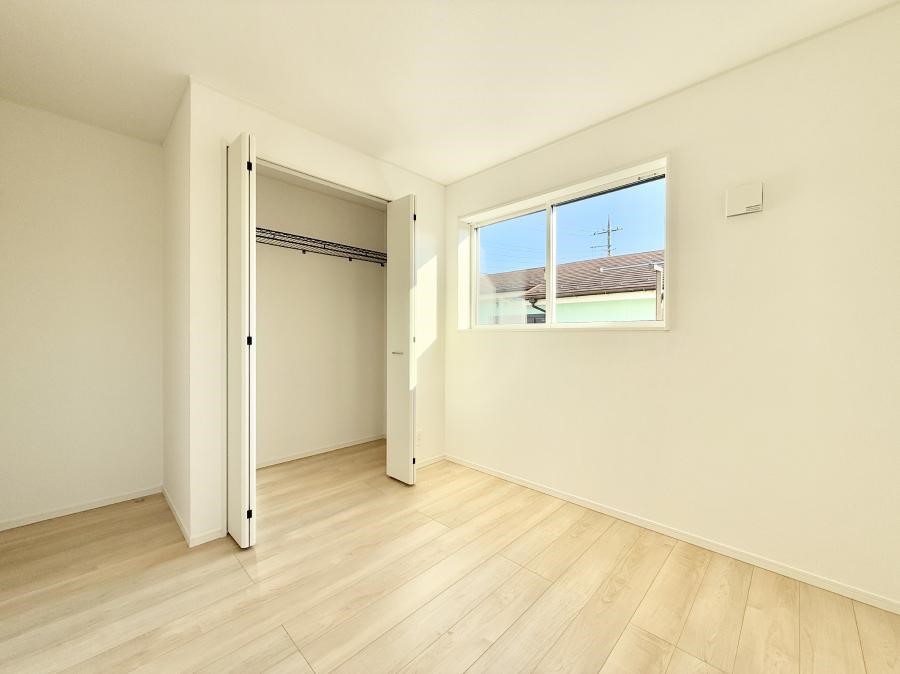 ���̑����� �����������������F�����̂������ŉ��₩�Ȏ��Ԃ��y���߂܂�