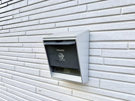 ���̑����� �ݔ������ɗD�����G�R��EV�ԃ��C�t���T�|�[�g