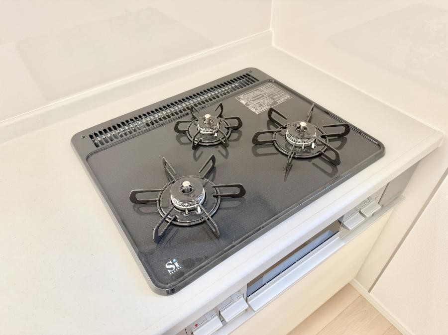 ���̑����� �ݔ�����x�ɑ����̗������ł��֗��Ō����I