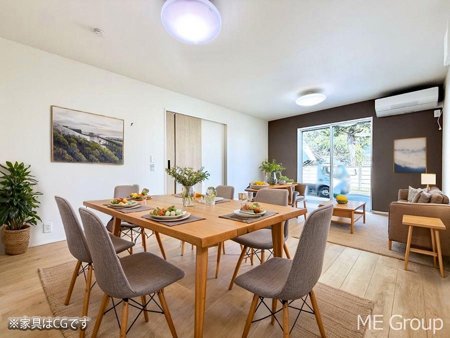 ���̑����� ���������C�Ȃ���������ʂɂ���A�����̋��