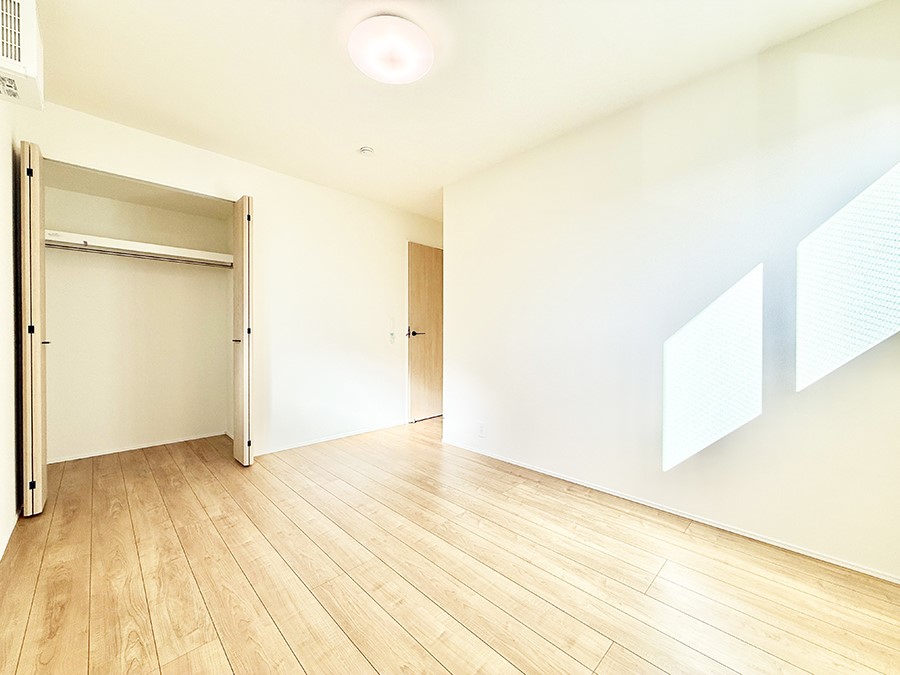 ���̑����� �������ǂ��ɂȂɂ�u�����y���݂Ȏ����̂�����