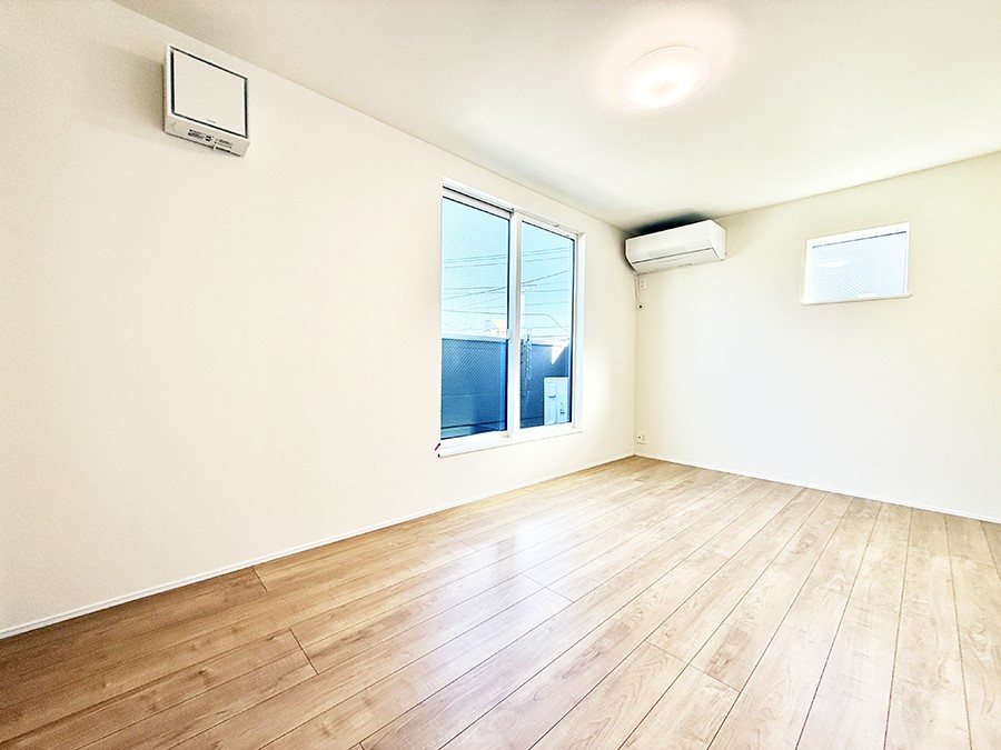 �q������ �������Ǐ��������[�g���[�N�Ȃǂ��܂��܂ȗp�r�ɑΉ��ł���_�������܂�