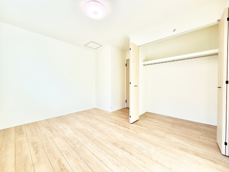 ���̑����� �������@�\�I�Ŏg���₷���������Ŗ��������K��