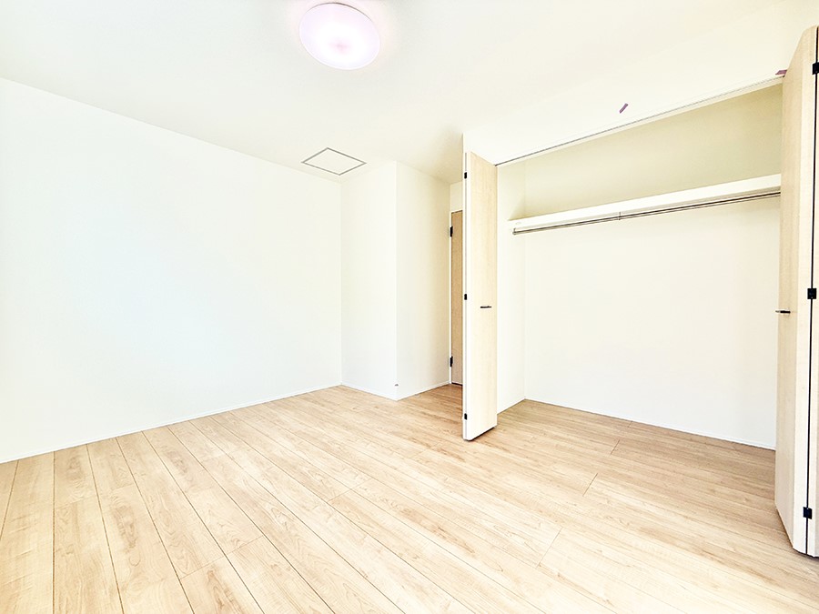 ���̑����� �������@�\�I�Ŏg���₷���������Ŗ��������K��