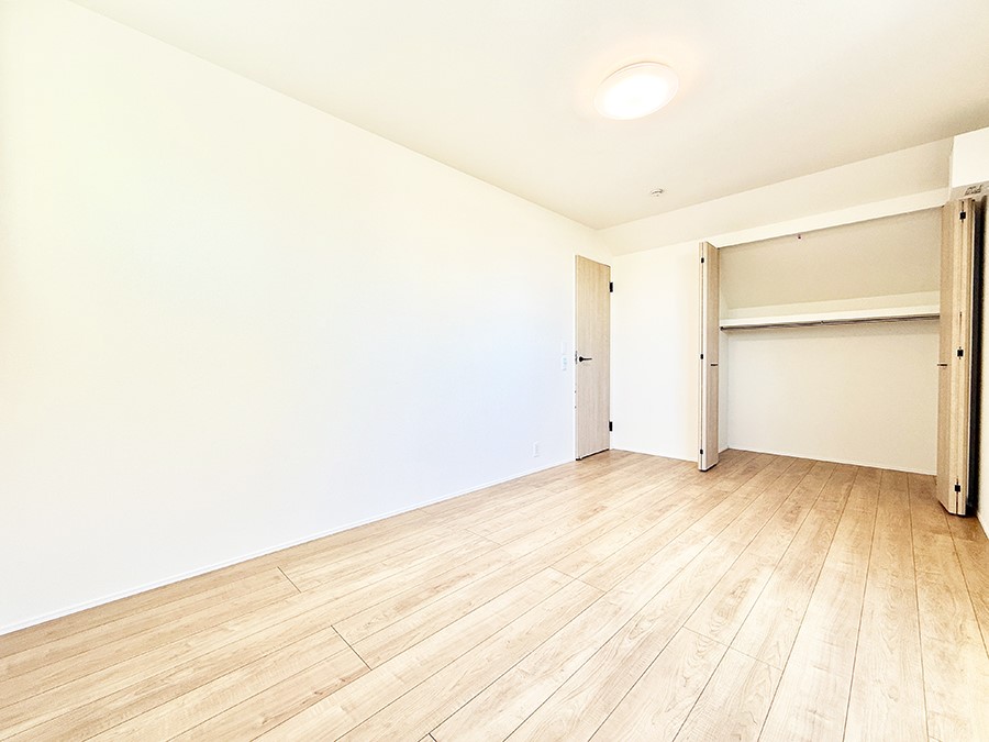 ���̑����� �������V���v���Ŏg���₷����Ԃ��X�b�L���������܂�