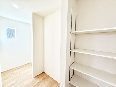 ���̑� �������v���X���̎��[�X�y�[�X  