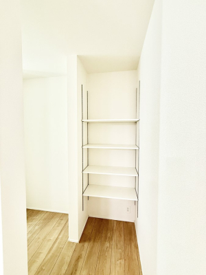 ���̑� �������v���X���̎��[�X�y�[�X  