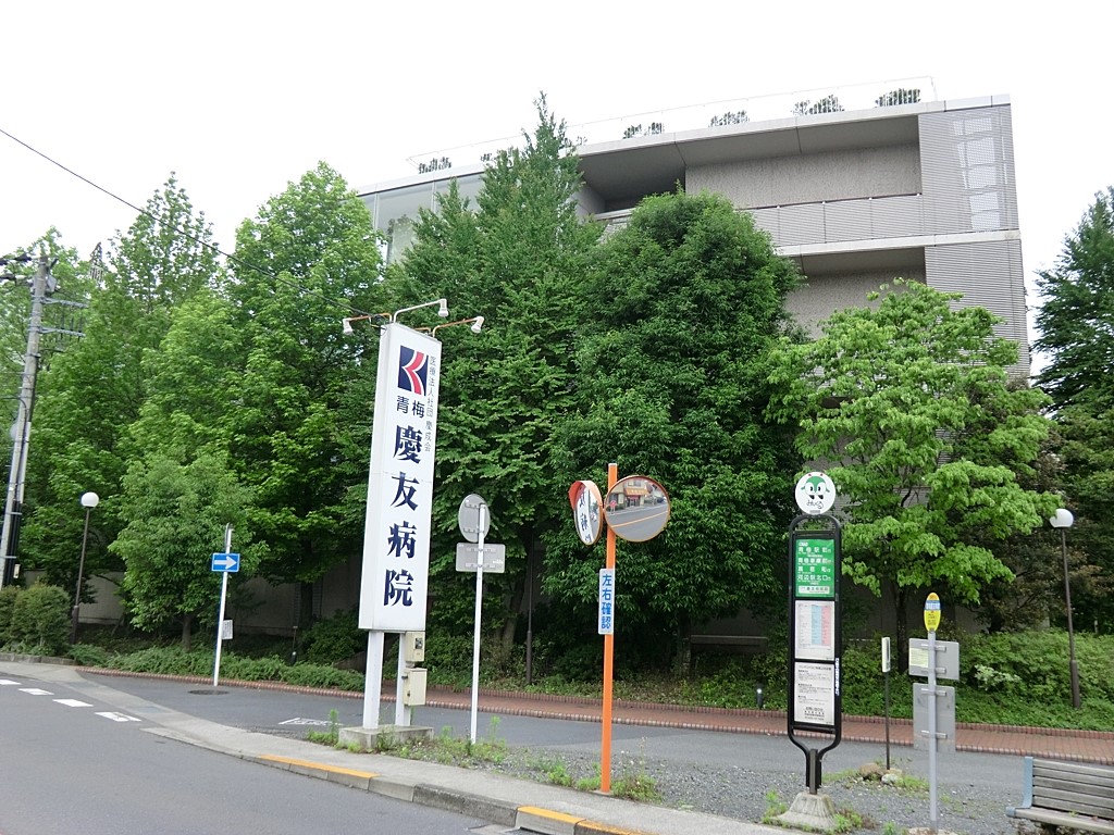 ӊ a@ 1200m ~cFa@