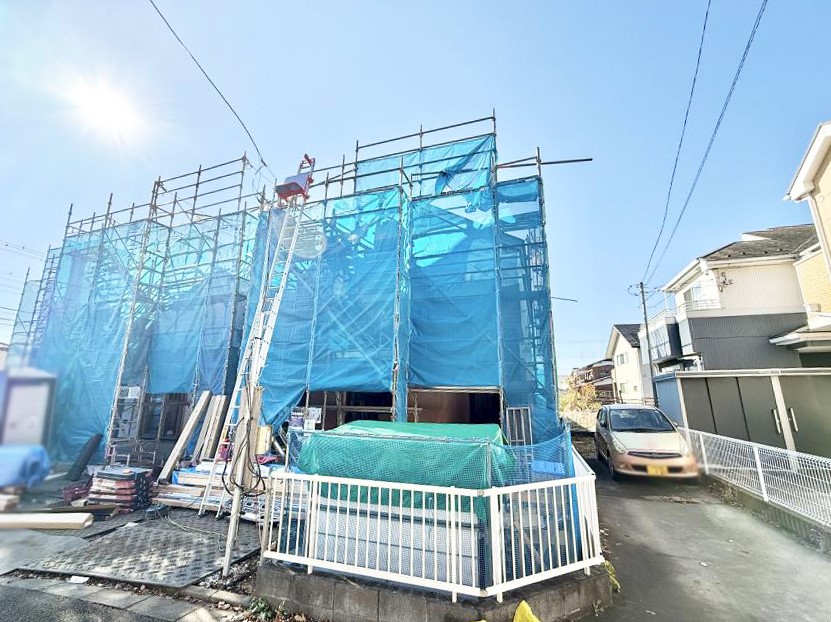 nOώʐ^ OρƑ݂ȂΊŉ߂AŜZ܂