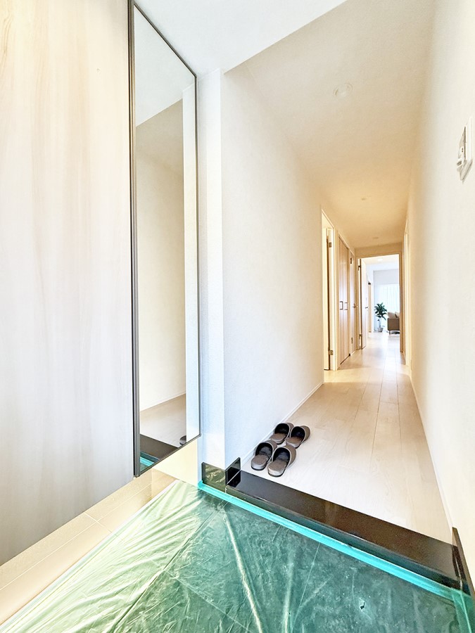 ���� ������ �Ƒ���Q�X�g���₳�����}����A�S�n�悢���