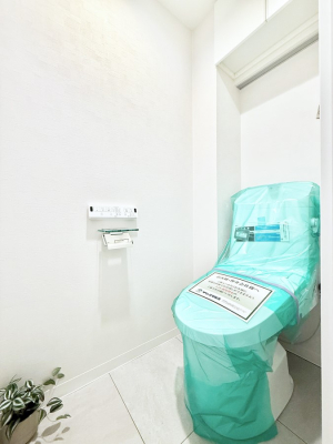 �g�C�� �����������g���ꏊ�����炱���A������������